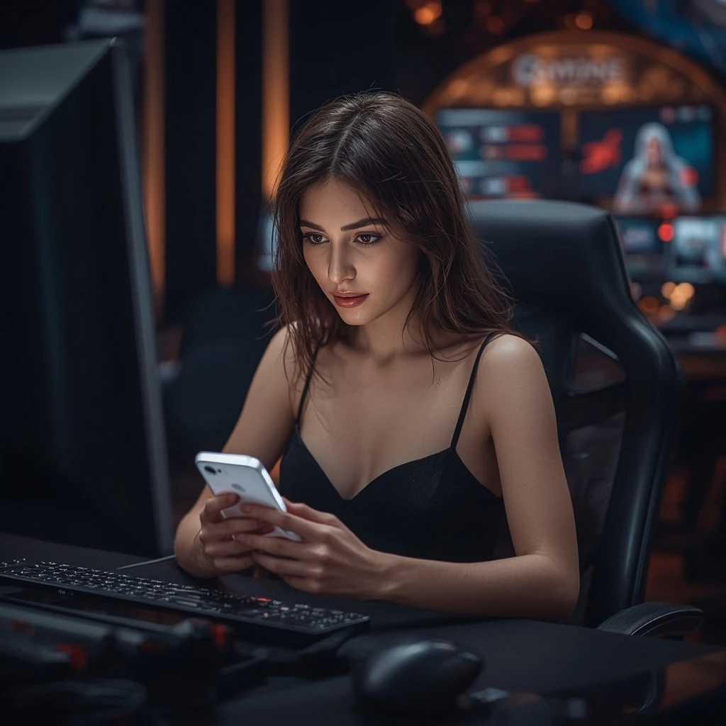 Cassino Fortune Tiger Cassino Fortune Tiger