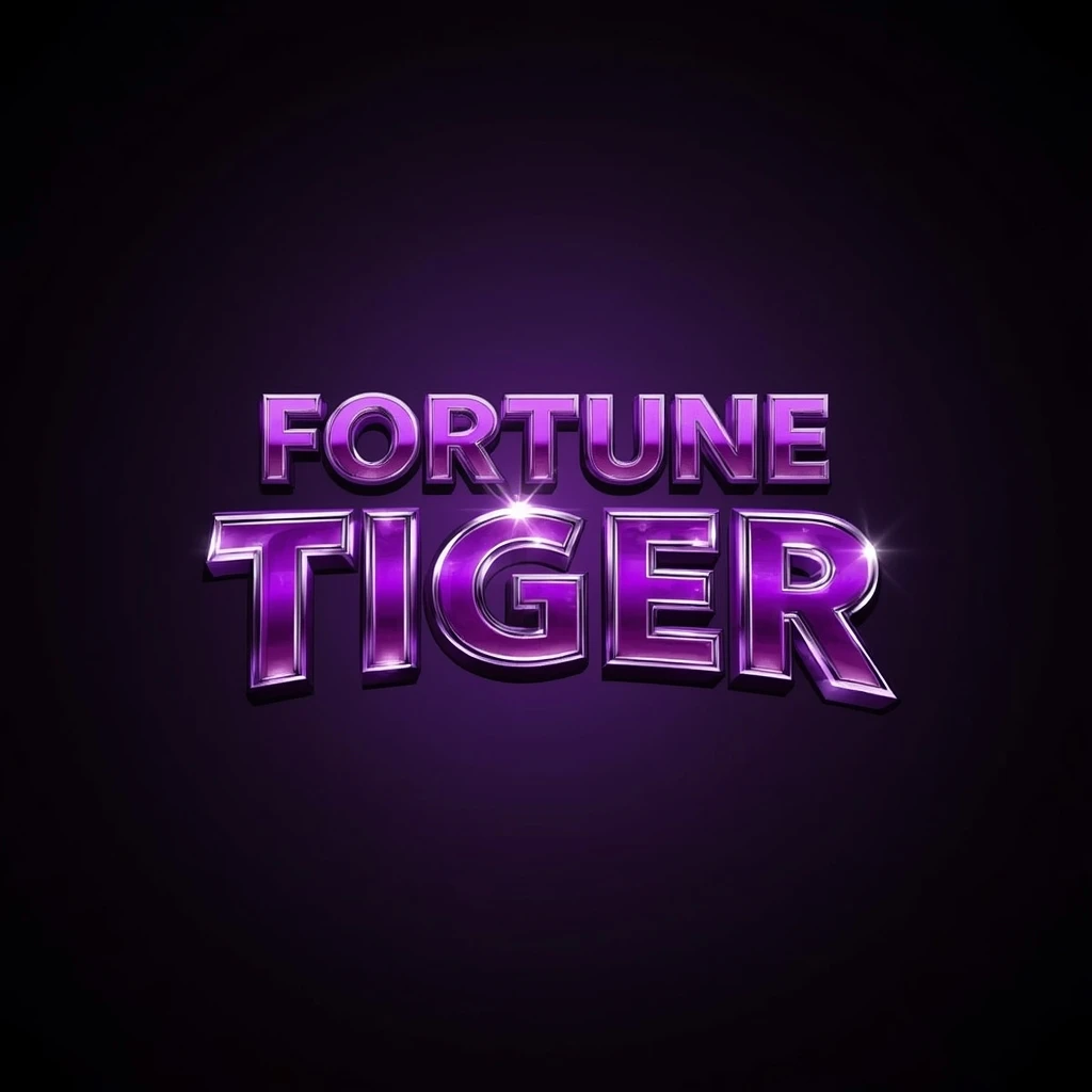 Fortune Tiger