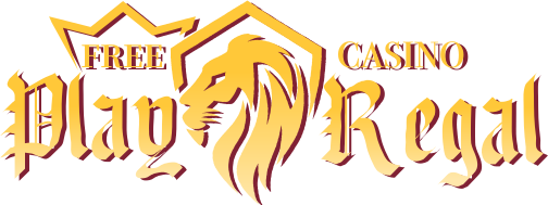 Fortune Tiger Playregal